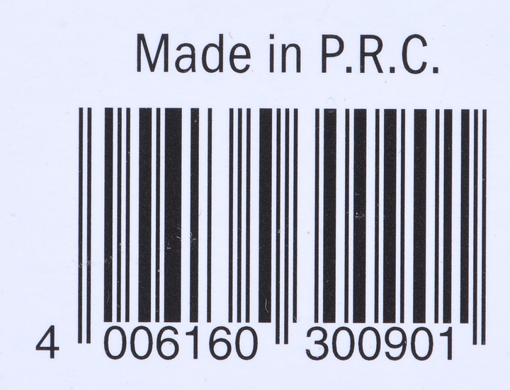 Produktbild Profi-Care Haartrockner