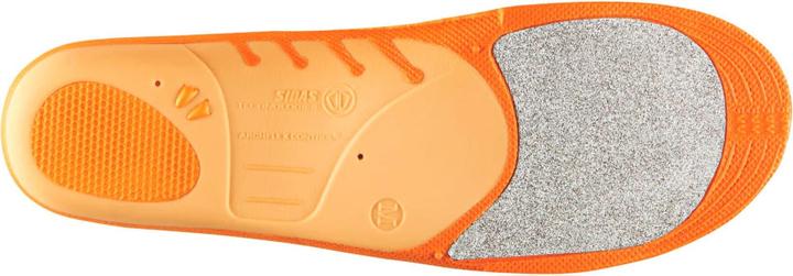 Produktbild Sidas Conformable Winter 3D