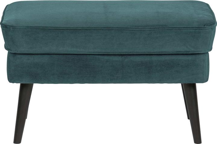 Actual product image Woood Rocco