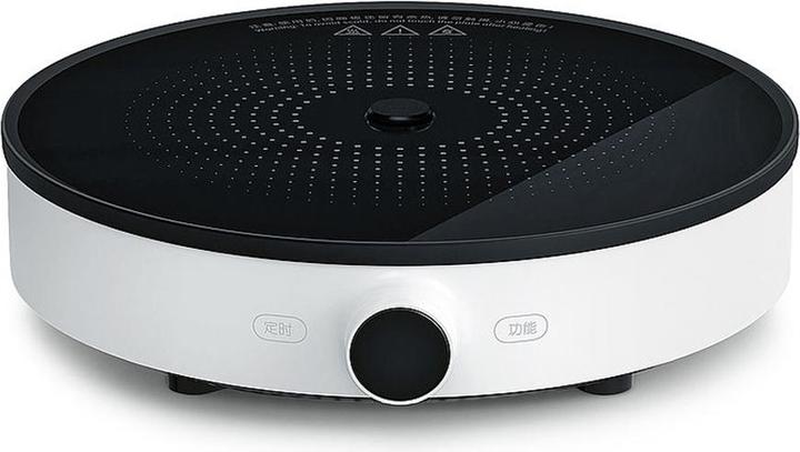 Produktbild Xiaomi DCL01CM