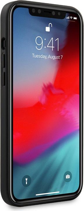 Image du produit Guess Cas (Apple iPhone 12 Pro Max)