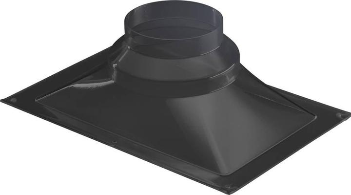 Accessori per armadio rack