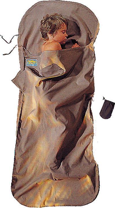 Immagine prodotto Cocoon KidSack (180 cm)