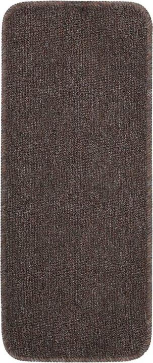 Immagine prodotto vidaXL Stufenmatte (60 x 25 cm)