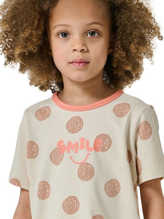 Immagine prodotto Schiesser Pyjama Natural Love Organic Cotton (116)