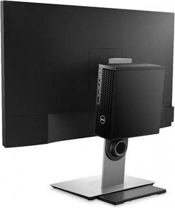Produktbild Dell 575-BCHH