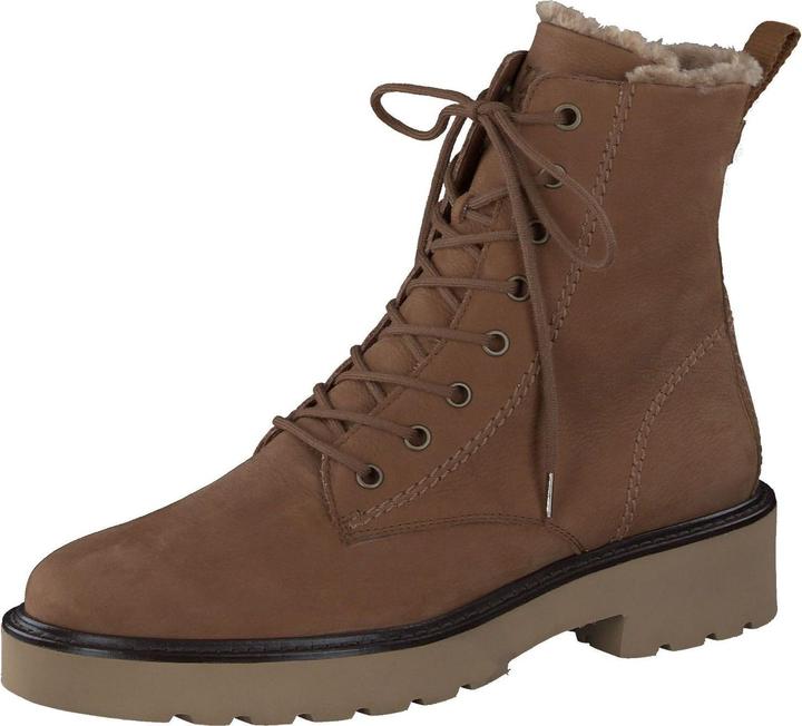 Produktbild Paul Green Stiefelette (38)