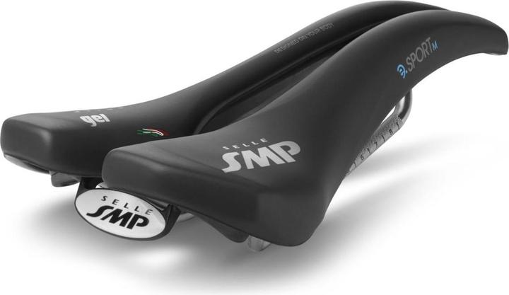 Selle Smp E-Sport