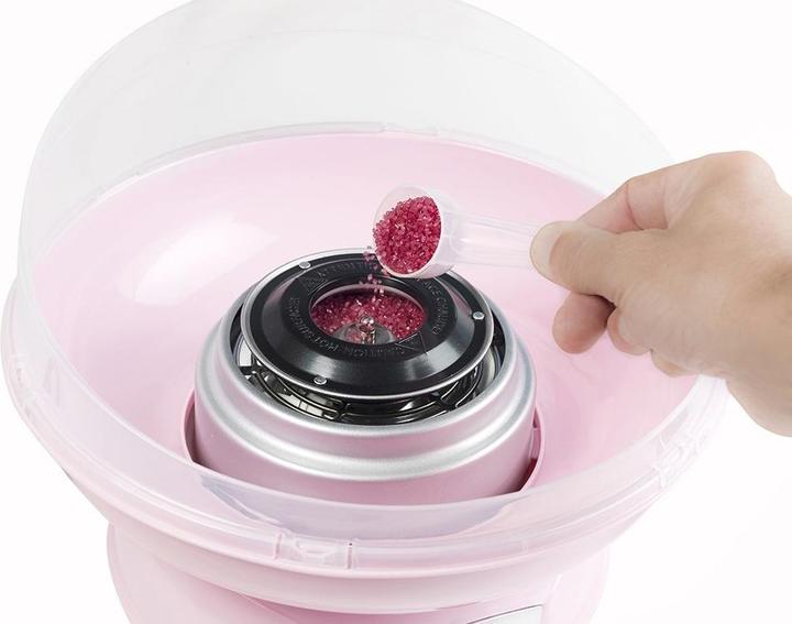 Immagine prodotto Bestron ACCM370