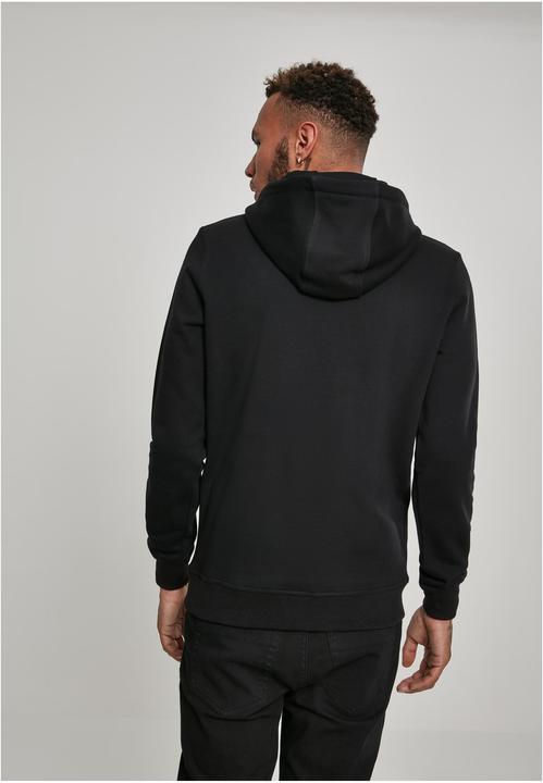 Actual product image Merchcode gentlemen (XS)