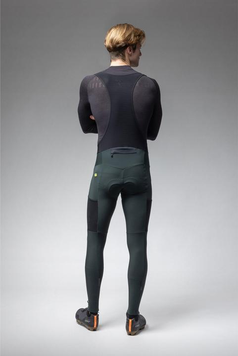 Produktbild Alé Stones Cargo (S)