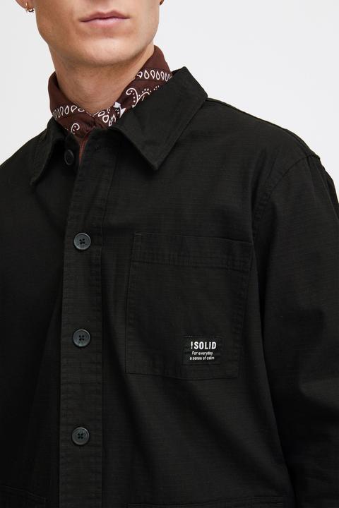 Produktbild Solid SDLaurie - 21301135-ME (XL)
