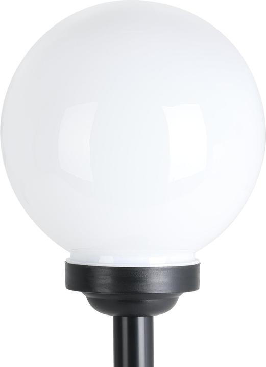 Produktbild EGLO Z Solar (IP44)