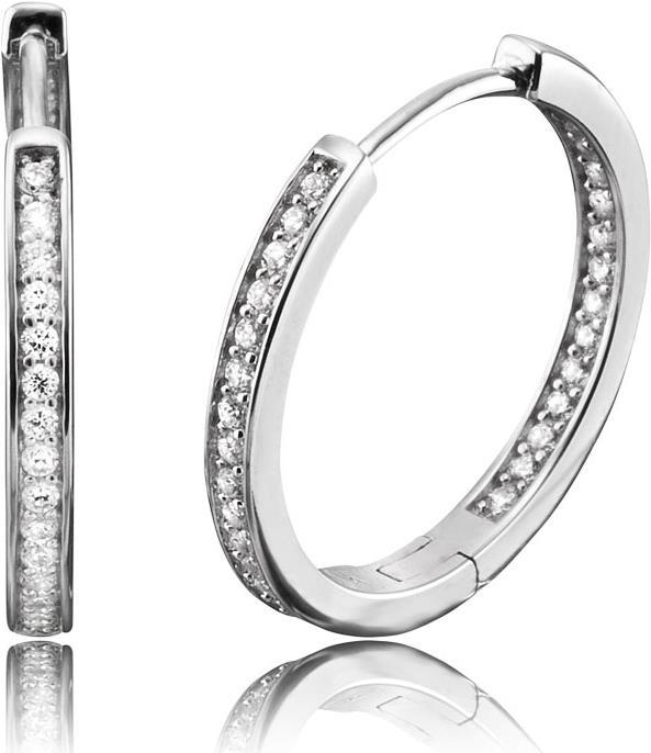 Engelsrufer Lisa (Silber)