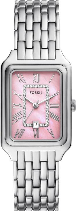 Produktbild Fossil Raquel (26 mm)