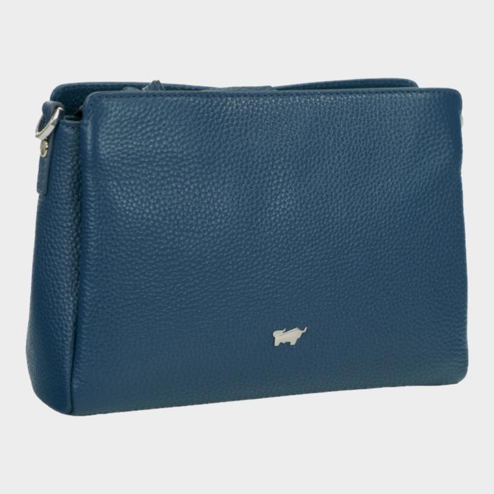Immagine prodotto Braun Büffel HANNA blue sapphire