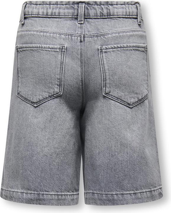 Image du produit Only KOGCOMET Locker geschnitten Shorts Shorts (128)