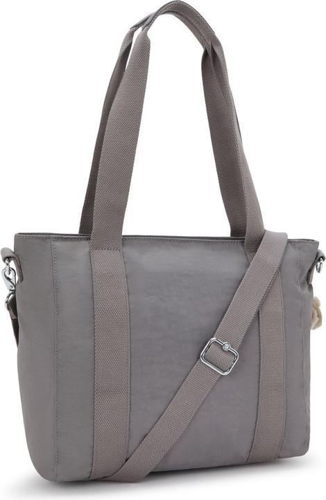 Image du produit Kipling Basic Asseni Schultertasche S 40 cm