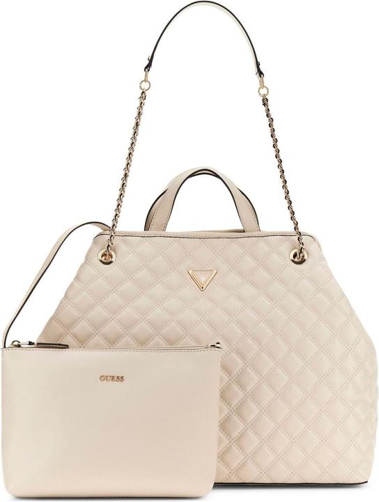 Immagine prodotto Guess Giully II 2 in 1 Tote