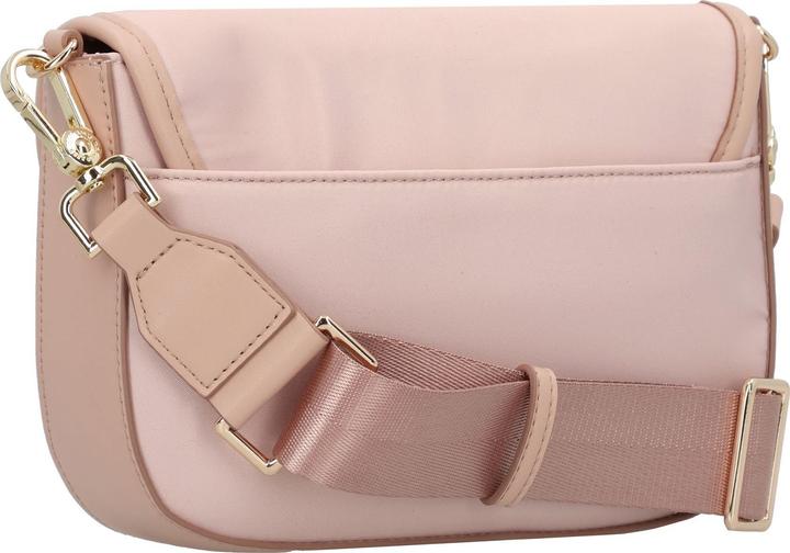 Produktbild U.S. Polo Houston Umhängetasche 22 cm