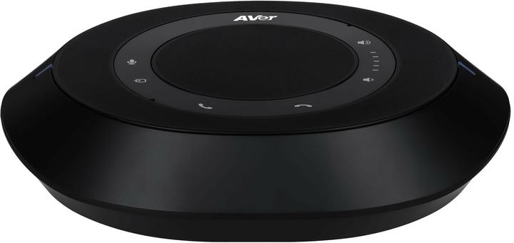 AVer Erweiterungsmikrofon zu VC520 PRO
