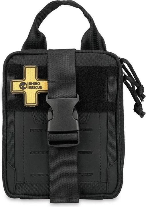 Immagine prodotto Rhino Rescue Ifak-CMS Mini (Accessori per kit di primo soccorso)