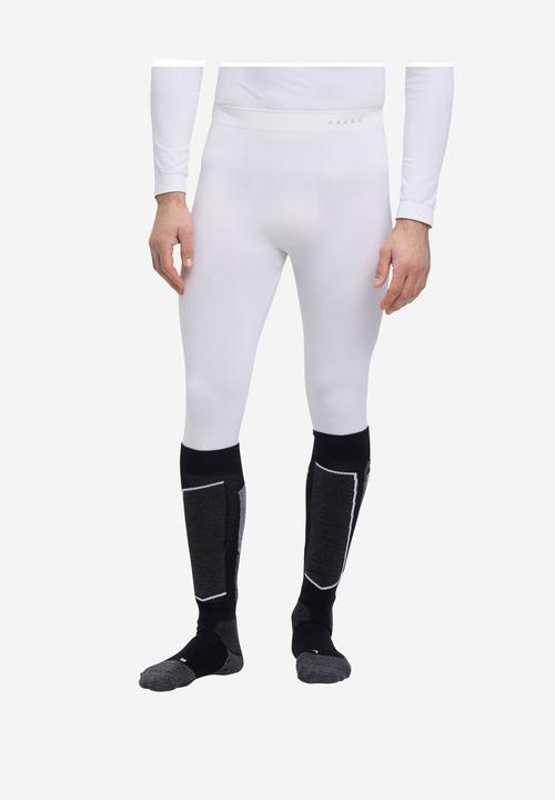 Actual product image Falke Herren (XXL)