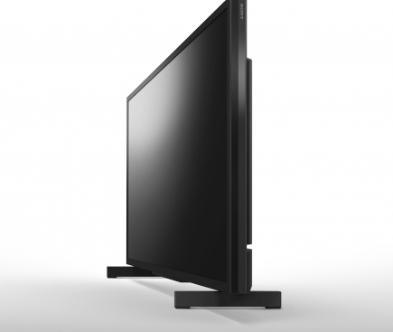 Image du produit Sony FW-32BZ30J1 (3840 x 2160 pixels, 32")