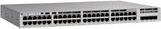 Produktbild Cisco Catalyst 9200L (48 Ports)