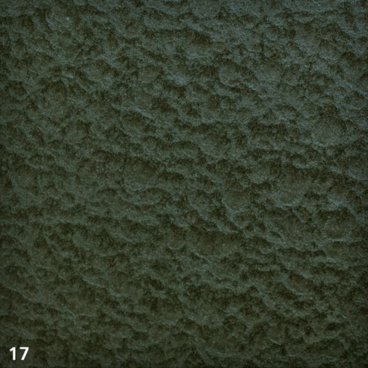 Actual product image Knuchel Hammer blow spray 400ml (Silver, 0.40 l)