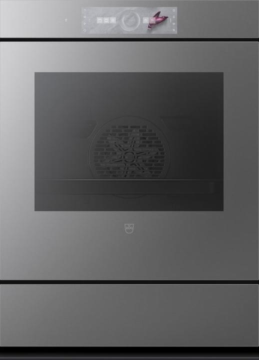 Produktbild V-ZUG Combair V6000 76PC