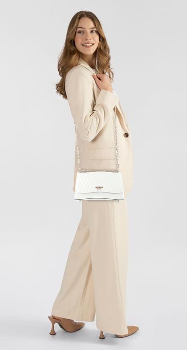 Produktbild Guess Betula Umhängetasche 24 cm