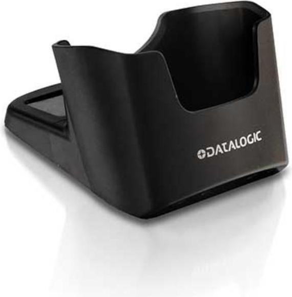 Produktbild Datalogic Holder, Desk/Wall Mount