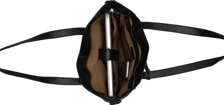 Image du produit Burkely Fondamentaux Vintage