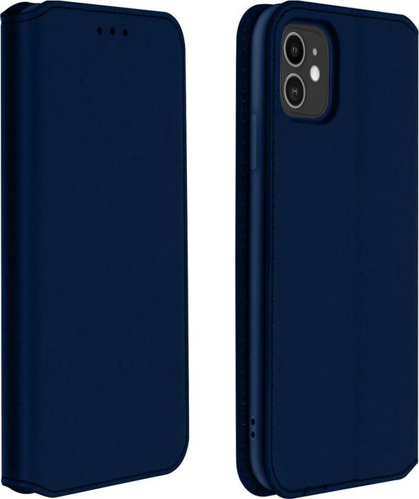 Produktbild Avizar Elec Series (Apple iPhone 11)