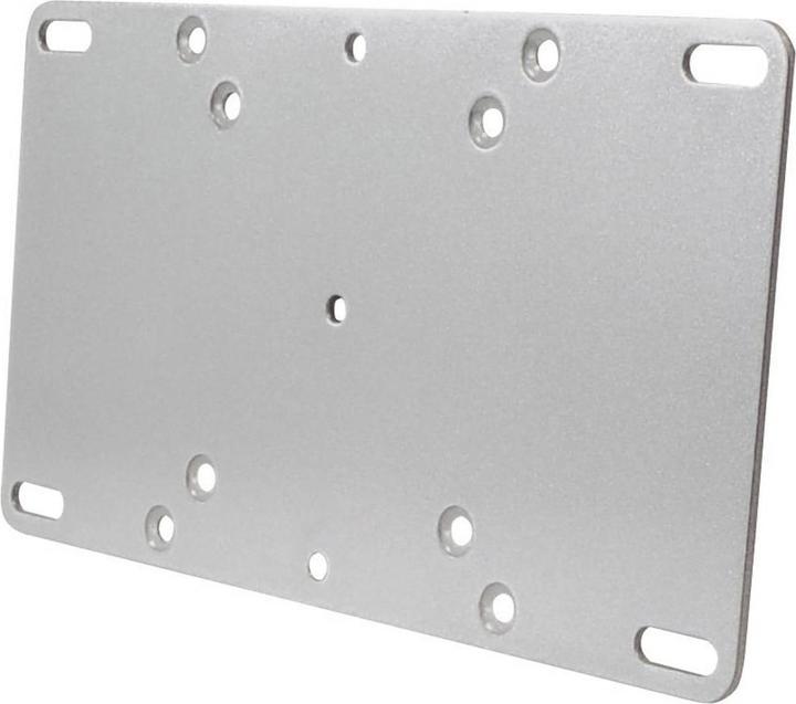 Actual product image myWall HA 2 L (Ceiling)