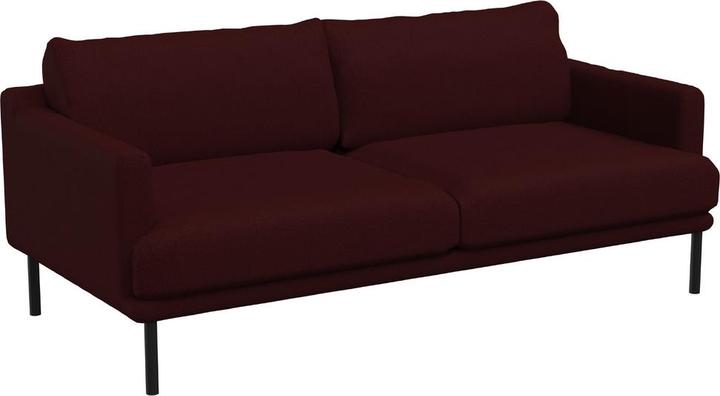 Produktbild pfister Logan