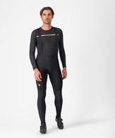 Produktbild Castelli Competizione Bibtight (XL)