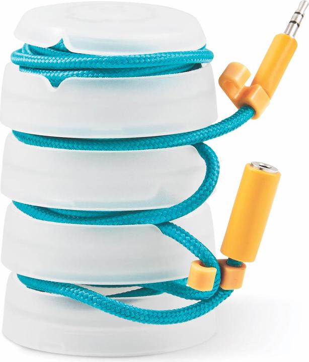 Actual product image Biolite SiteLight String