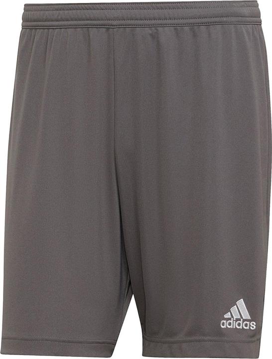 Image du produit Adidas - Short ENTRADA - Homme (L)