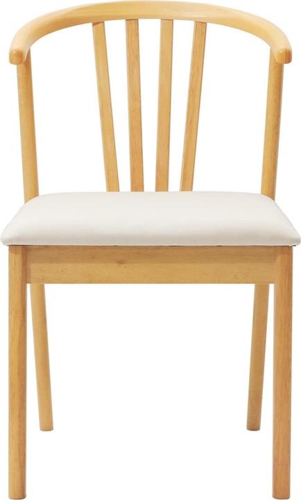 Image du produit vidaXL Vintage Stuhl