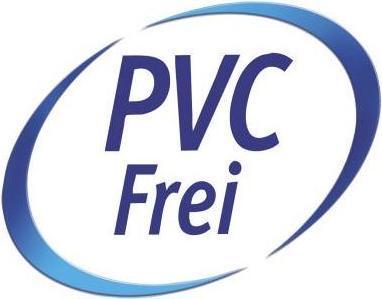 Actual product image Avery Marking points