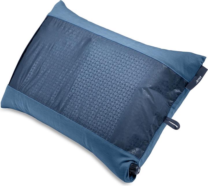 Immagine prodotto Nemo Equipment Fillo 2025 (Cuscino per testa e collo)