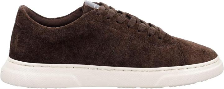 Actual product image GANT Joree Schoenen Bruin EU 43 Man (43)