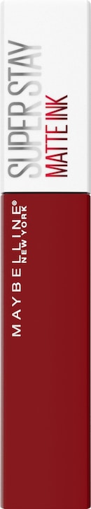 340 Exhilateur