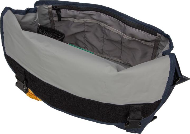Immagine prodotto Timbuk2 Classic Messenger Bag S (11 l)