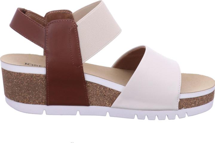 Actual product image Josef Seibel 83509-509 (36)