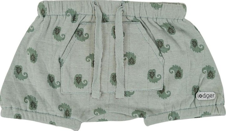 Image du produit Lodger Bloomer pantalons d'été (68)