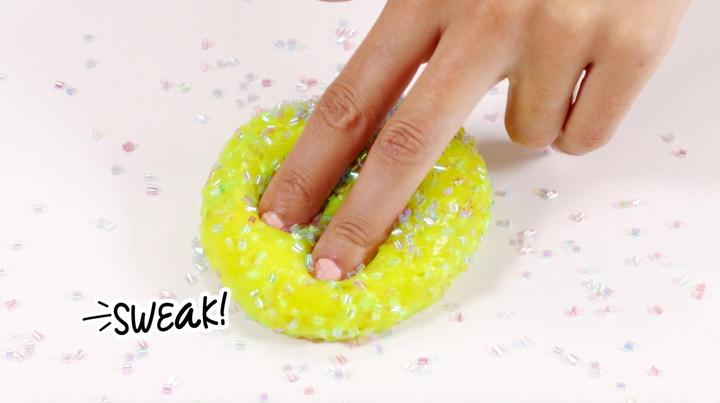 Image du produit Canal Toys Usine De Mucilage - Sensoriel