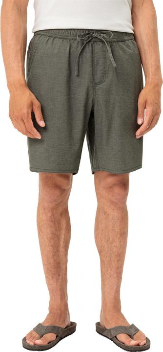 Produktbild Vaude Redmont III (S)